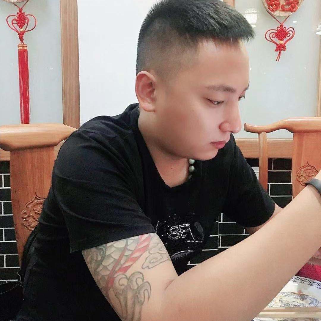 再见容易再见难"