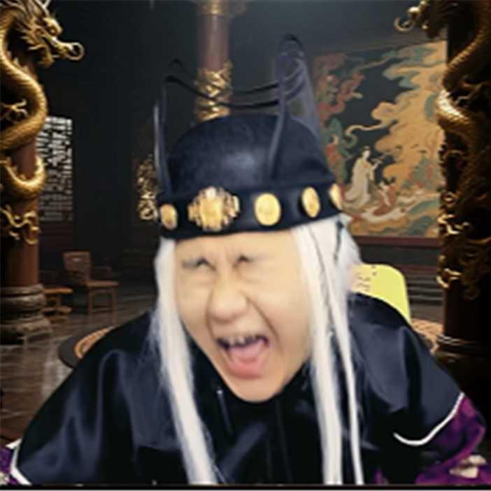 魏中咸
