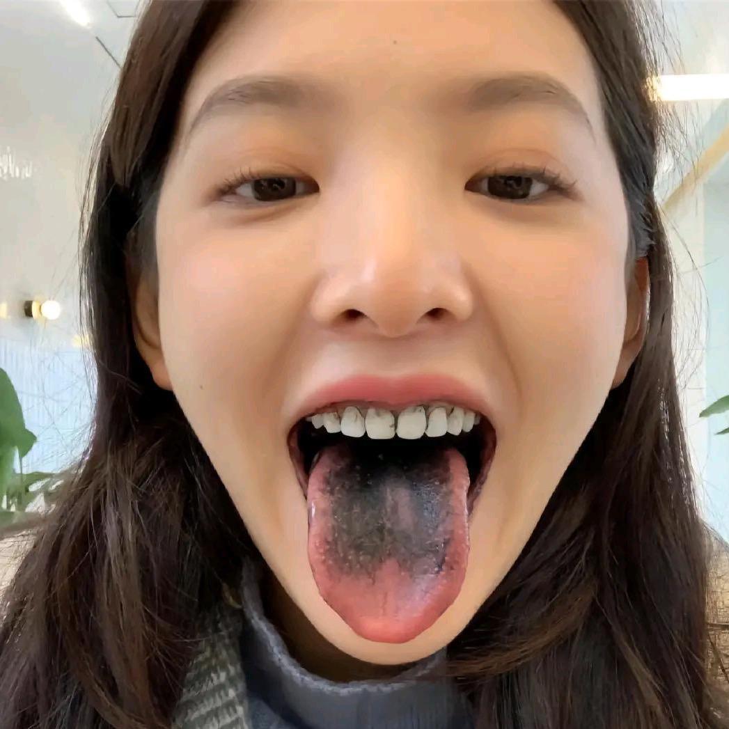 稍微等一下