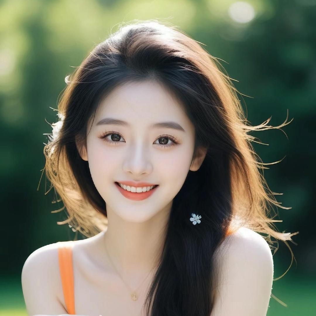 鱼晚晚的衣橱