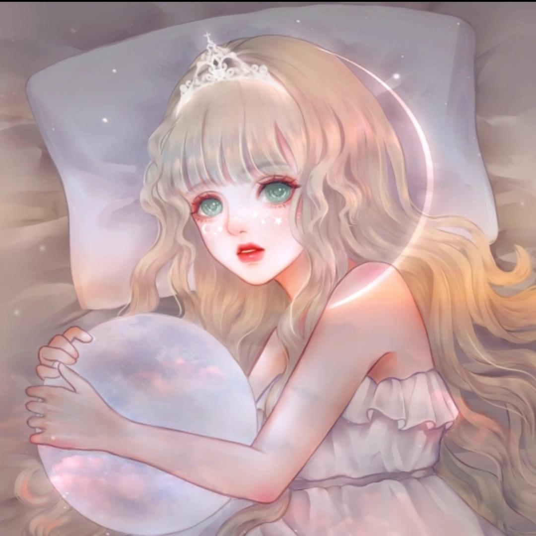 一九九七