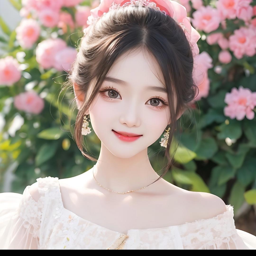 景润