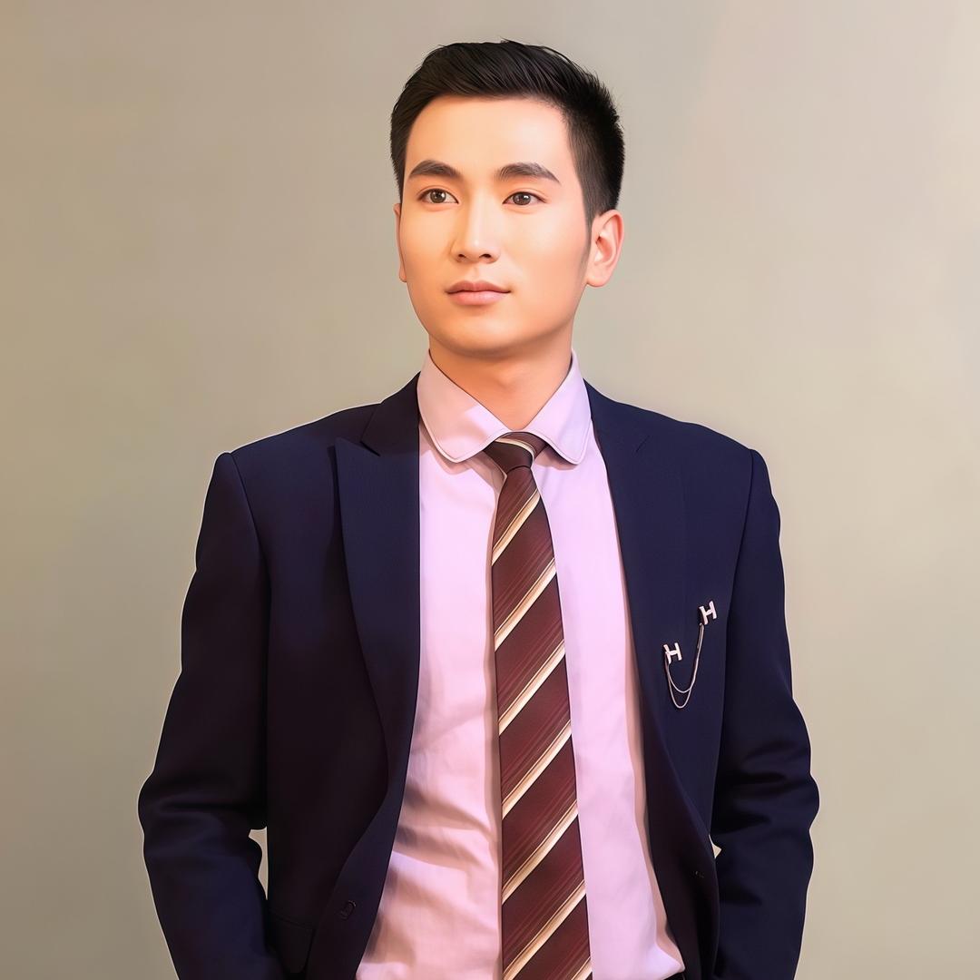 海南省土地流转服务中心