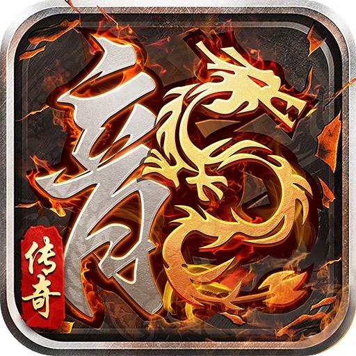 布衣剑客