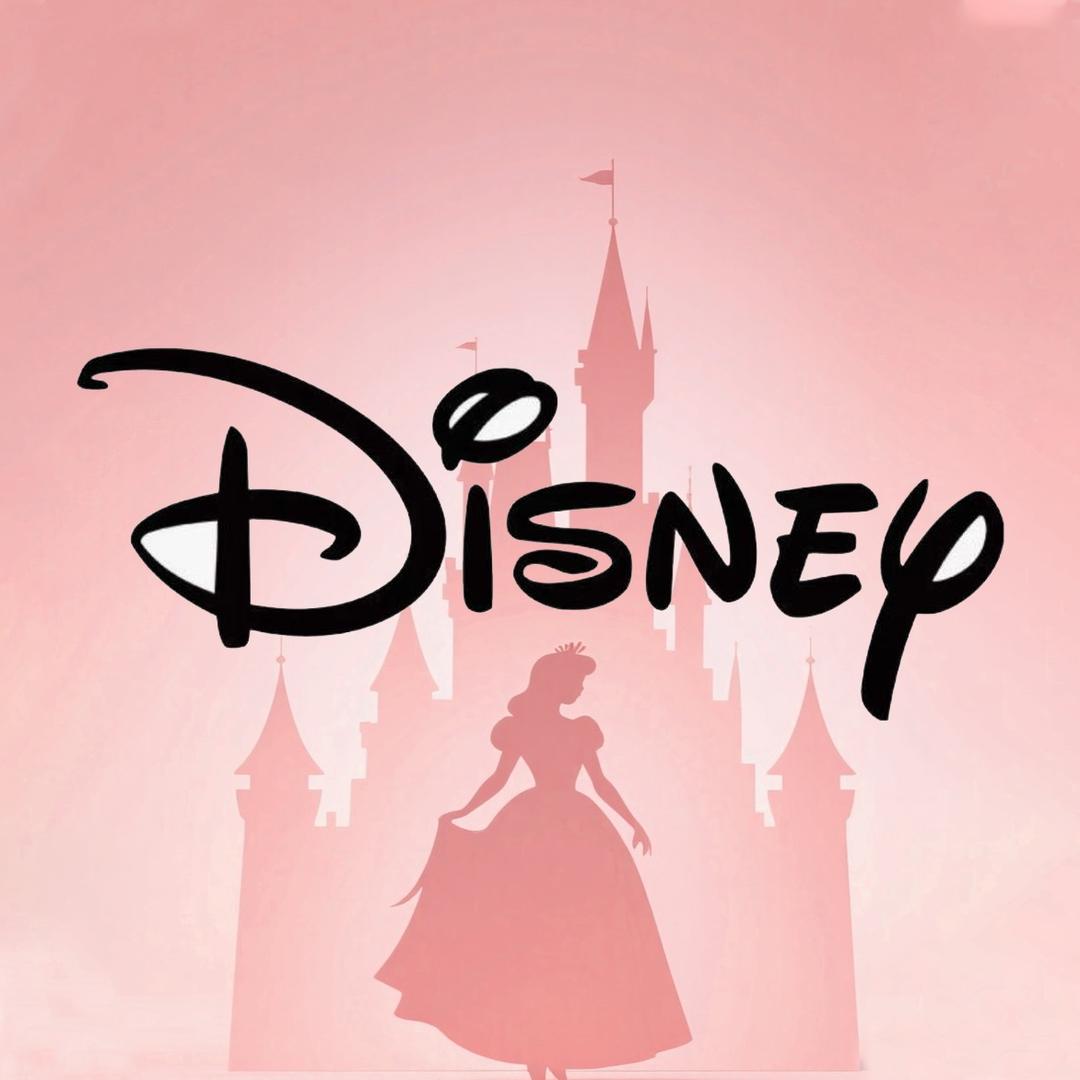 Disney迪士尼联名洗护精选店