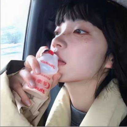 西西哈哈🍃