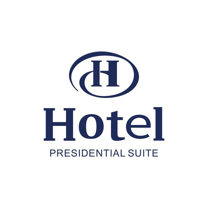 Hotel酒店床品管家