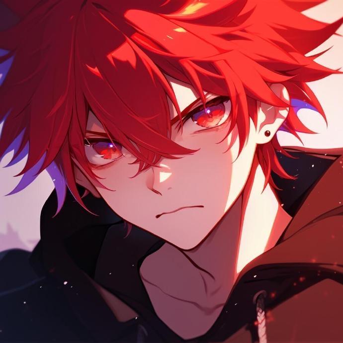 DNF老潭（旭旭宝宝公会）