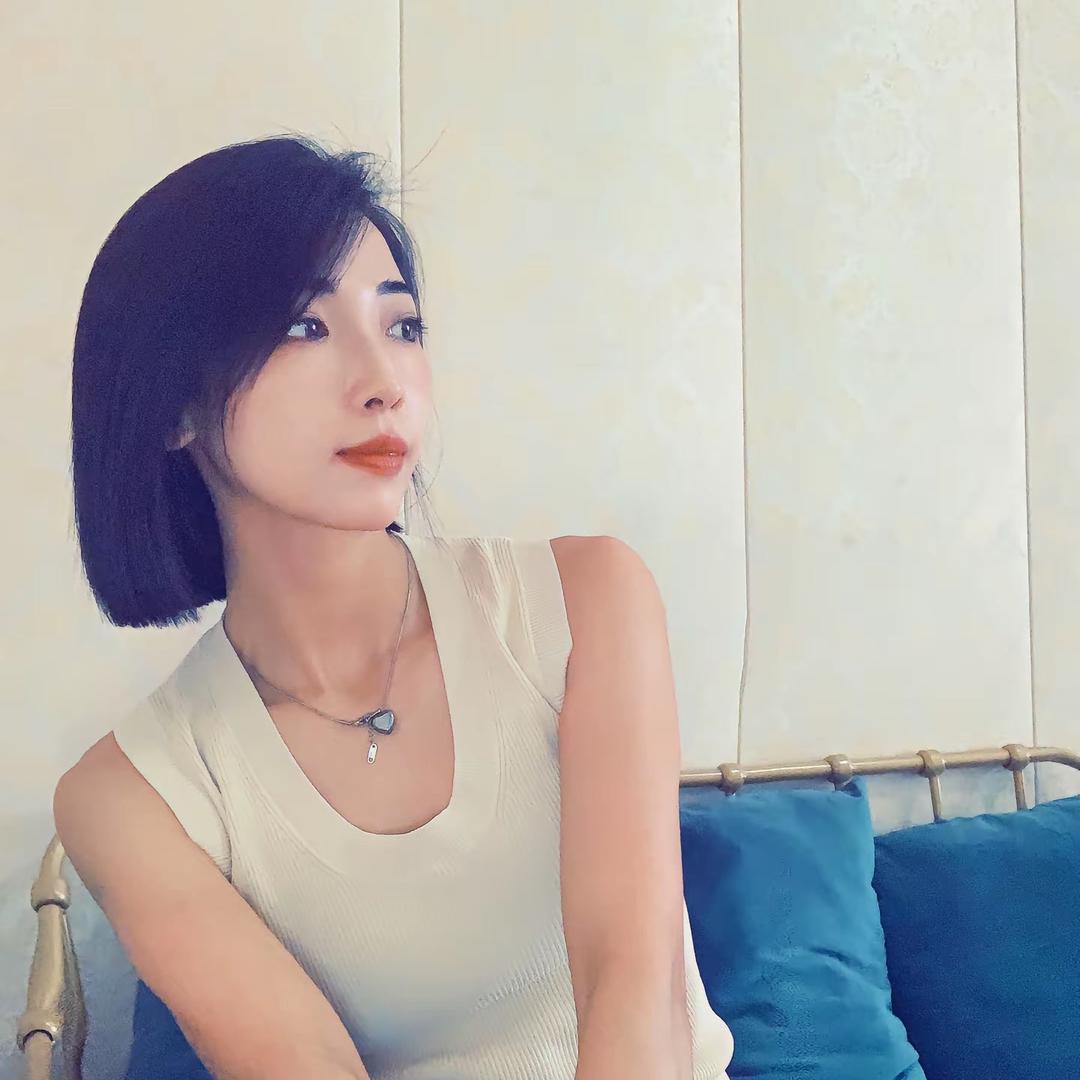 牙里尚美皮肤管理中心