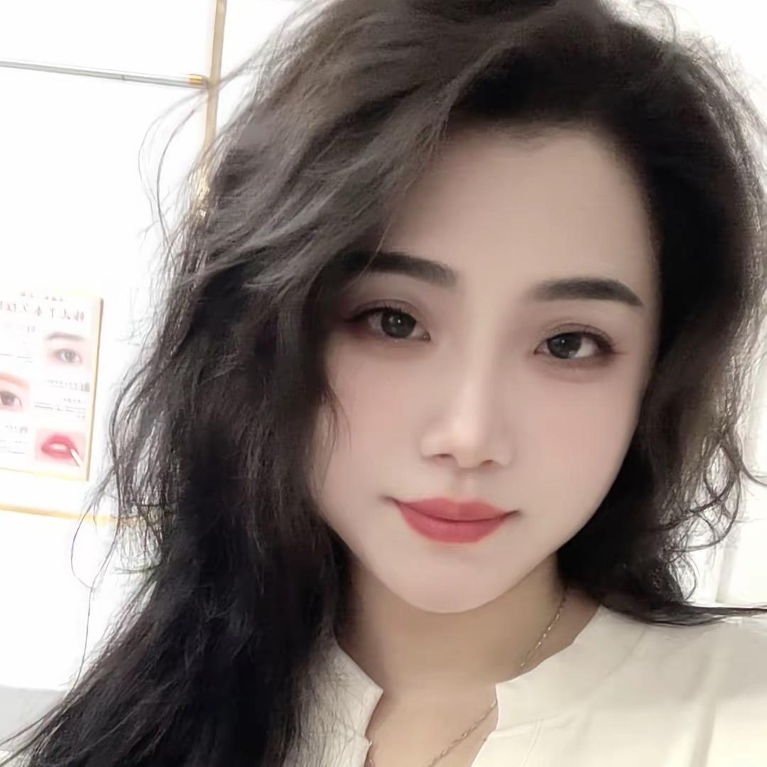 啊心心