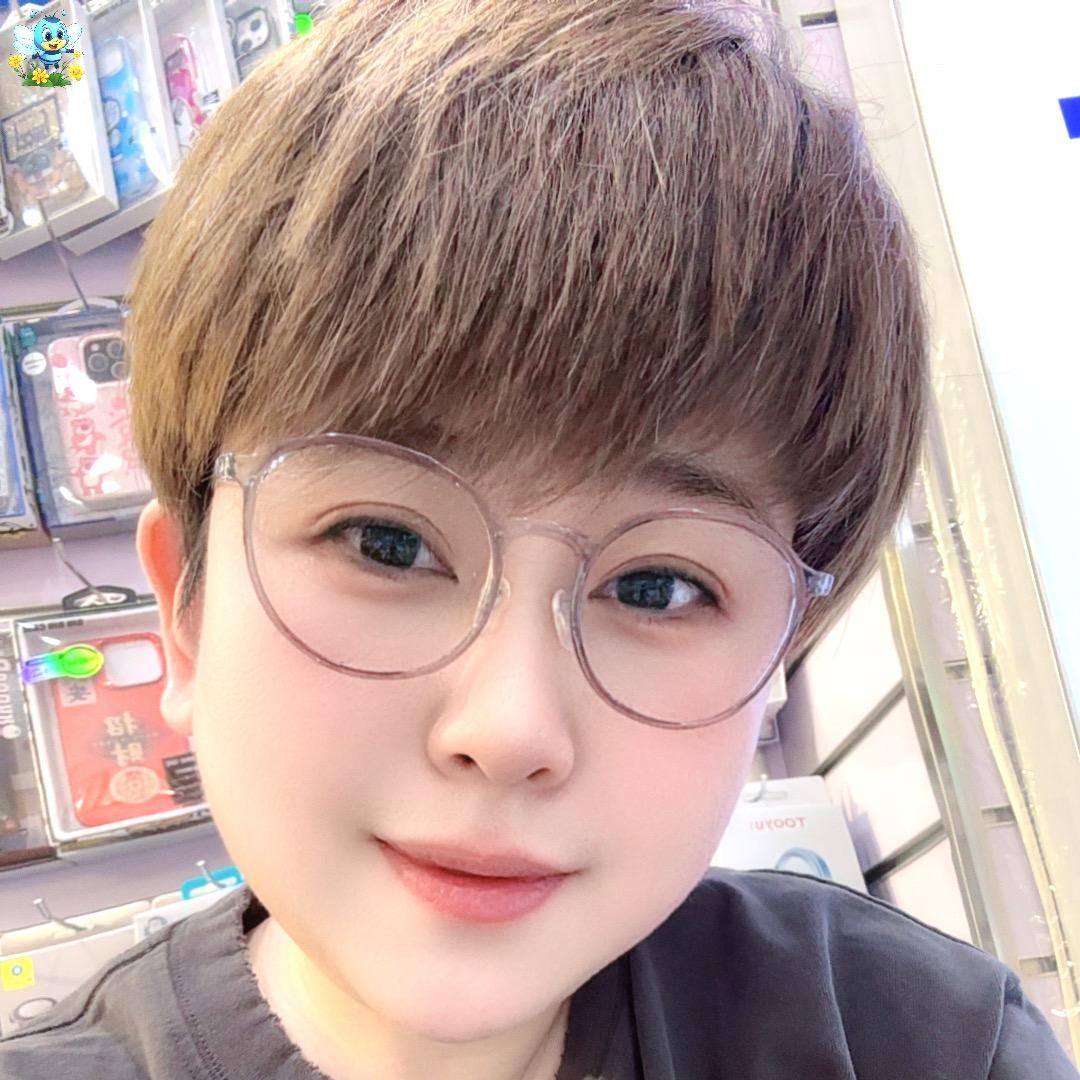 冉冉手机美容😀😀😀😀😀😀😀