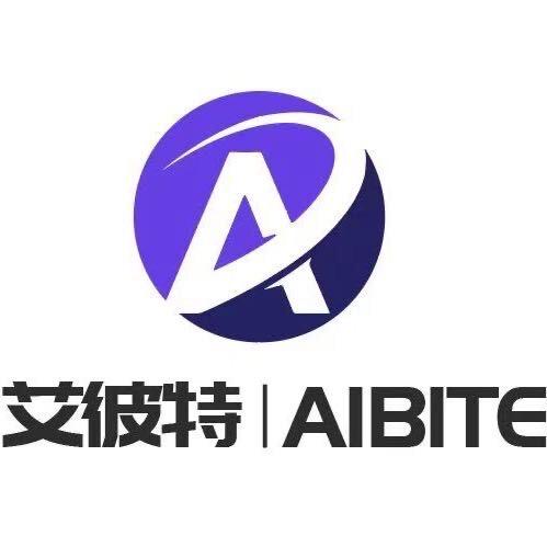 上海艾彼特酒业