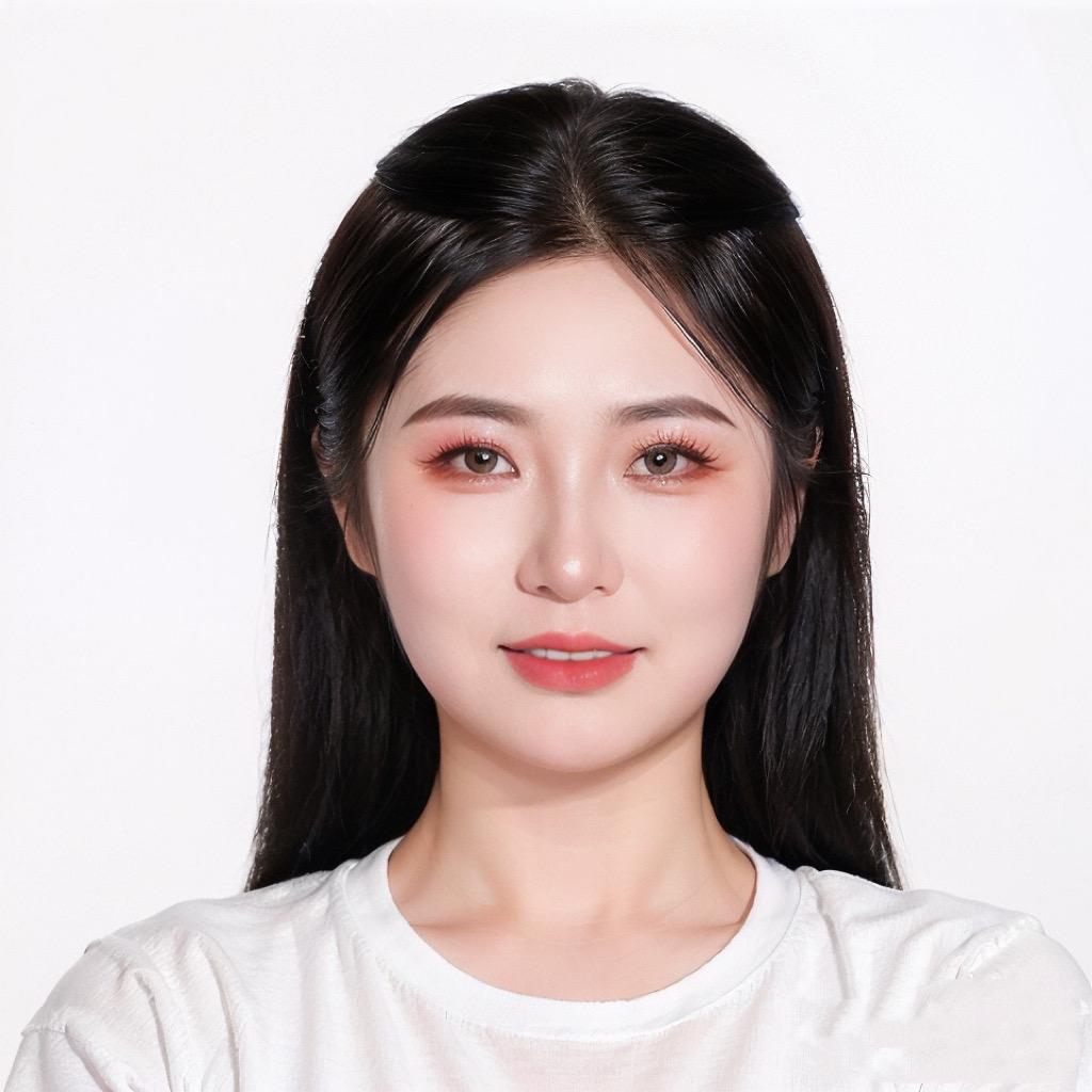 宋云社