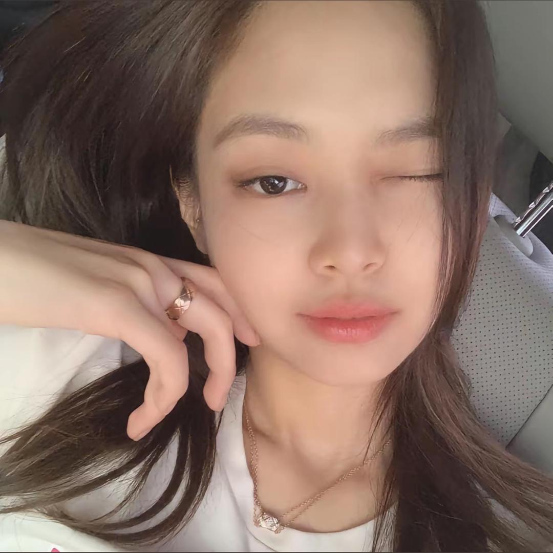 乔治小姐姐🧚🏻‍♀️