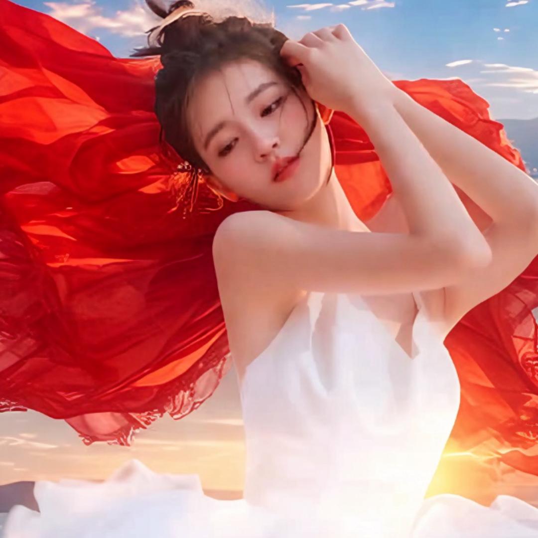小小三只