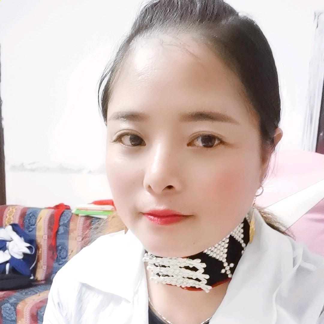 王小妹