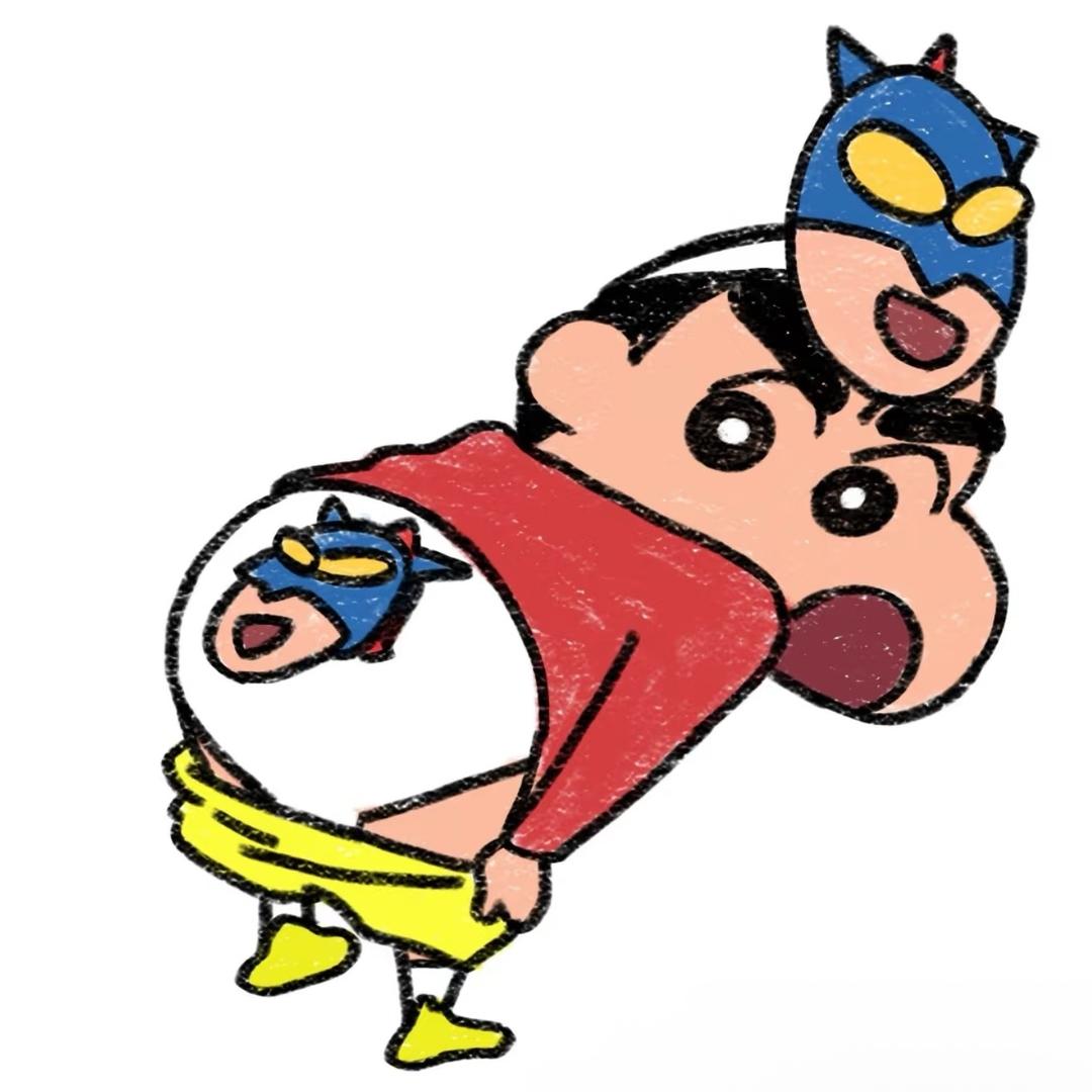 超级霹雳无敌旋风小霸王