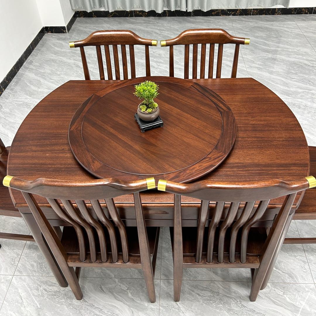 兵瑞家具