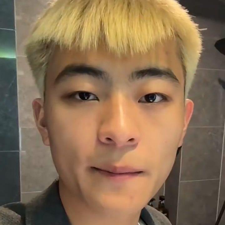 小里
