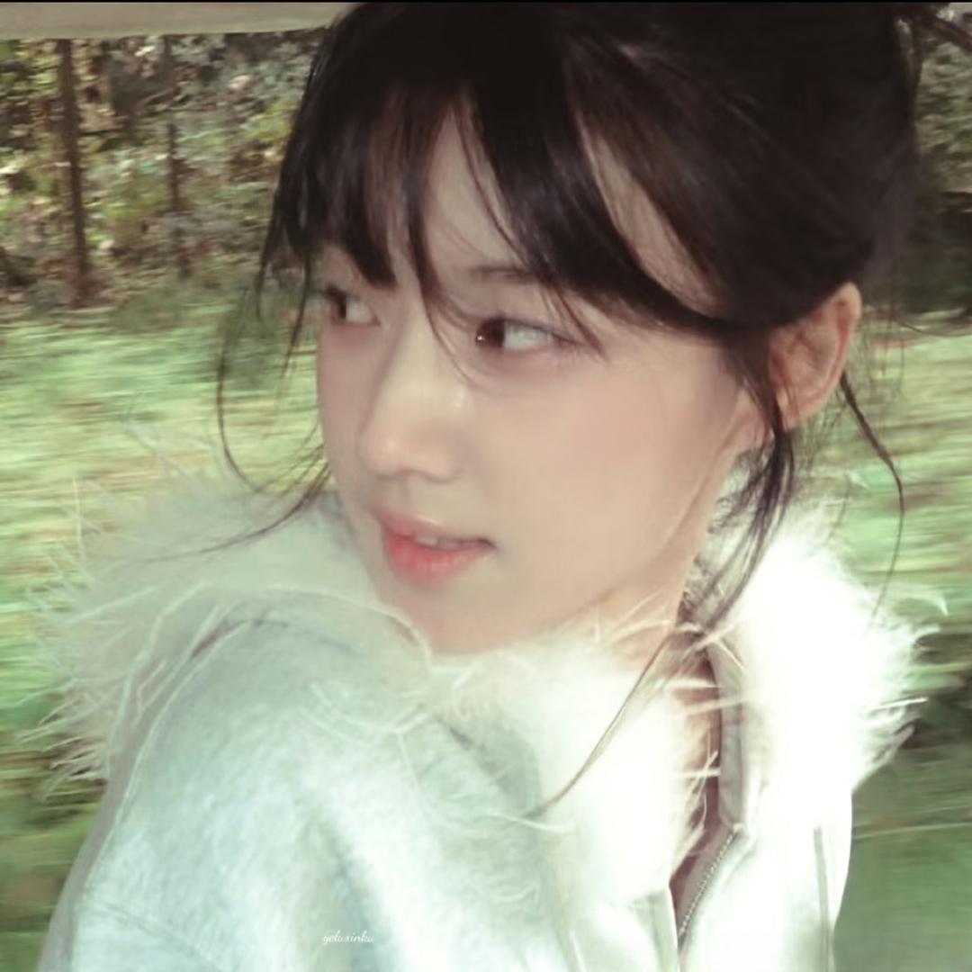 小猪美美