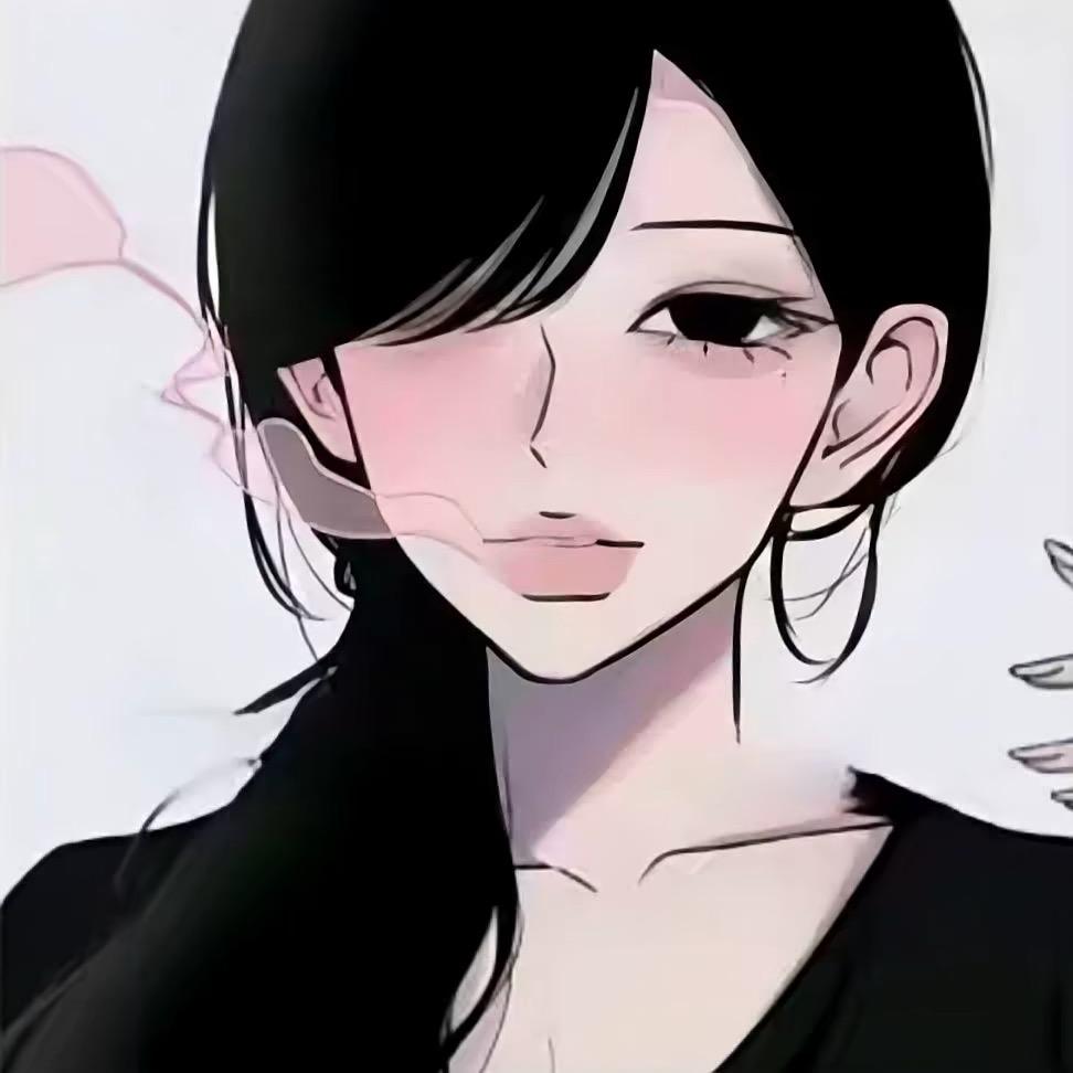 呆呆_