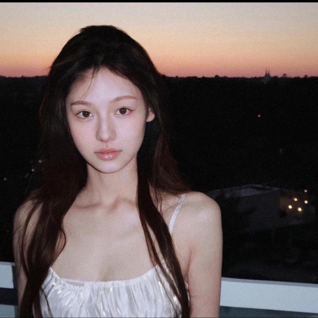 Lay.
