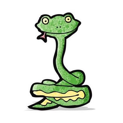 DJ 蛇🐍（打碟~唱歌）