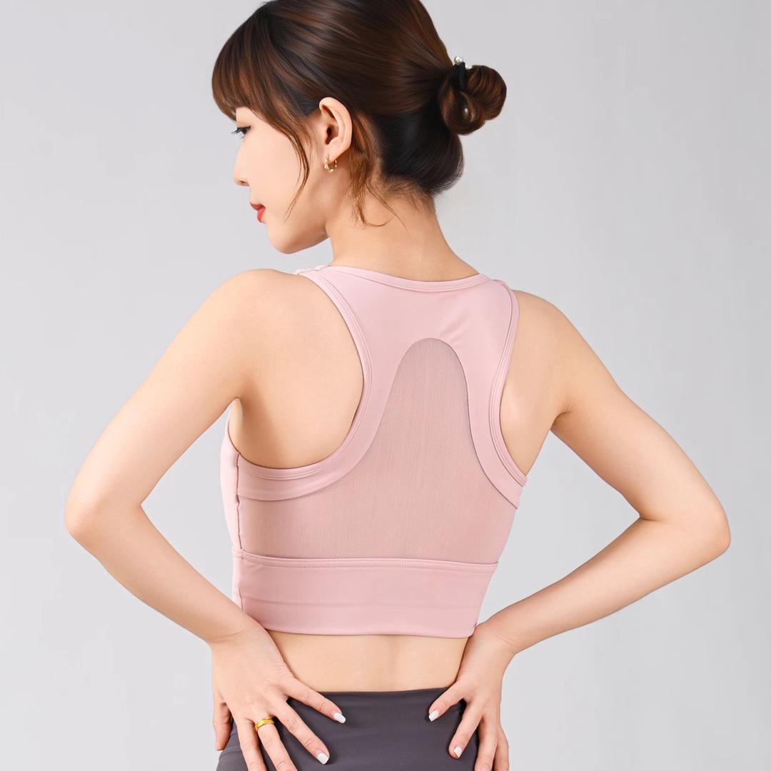 豆丁运动休闲服