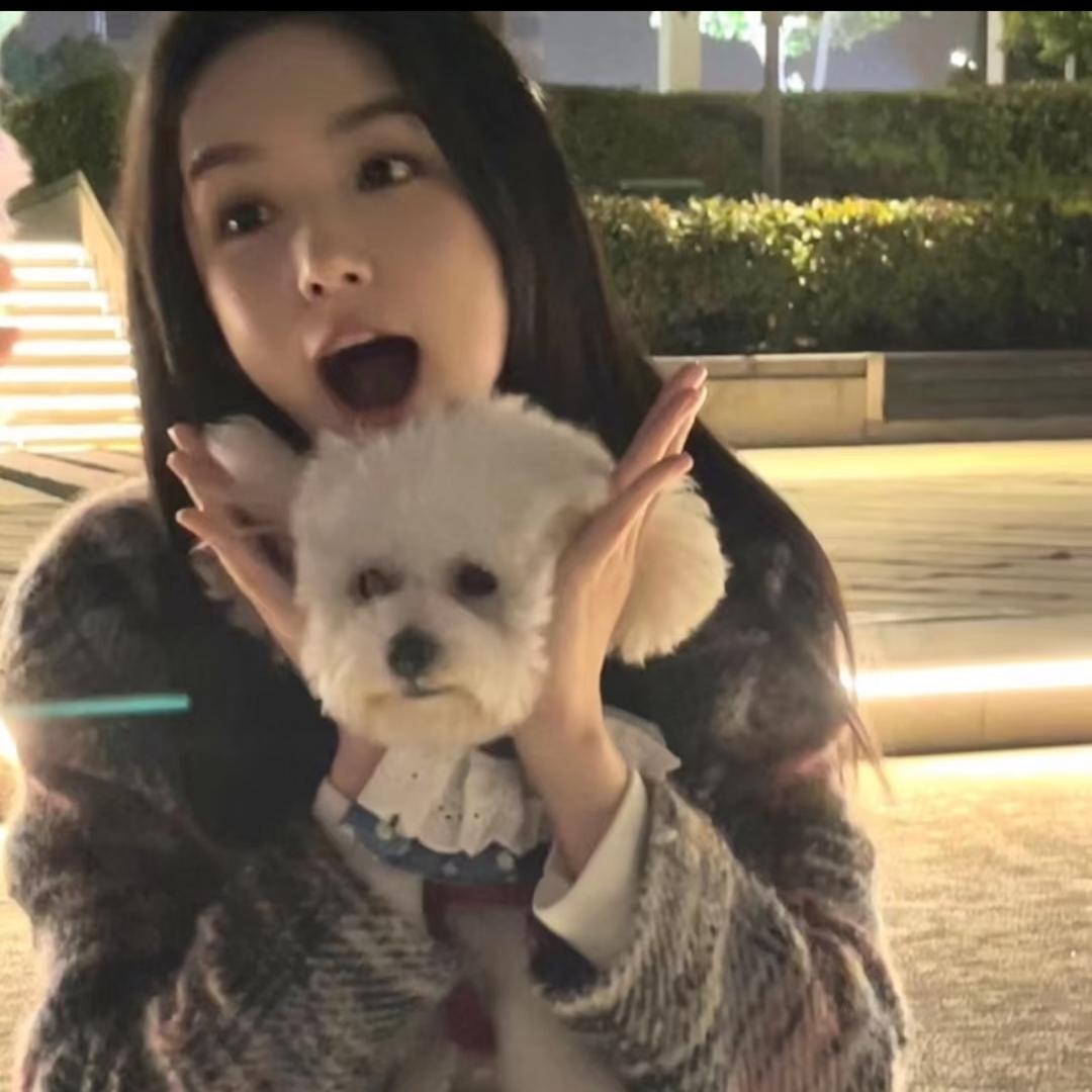 -美人鱼公主👑