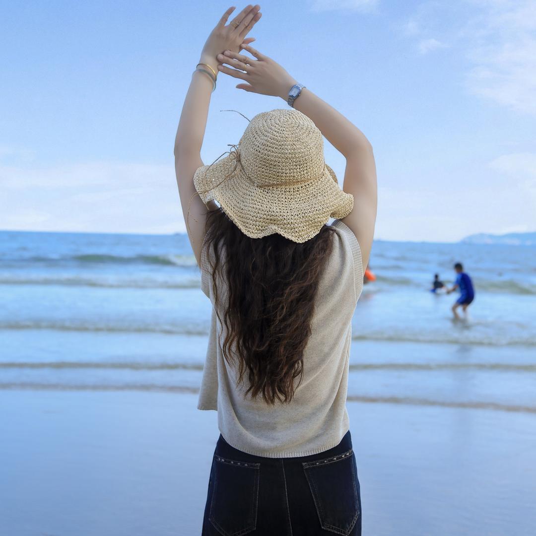 💕浅若夏沫ン