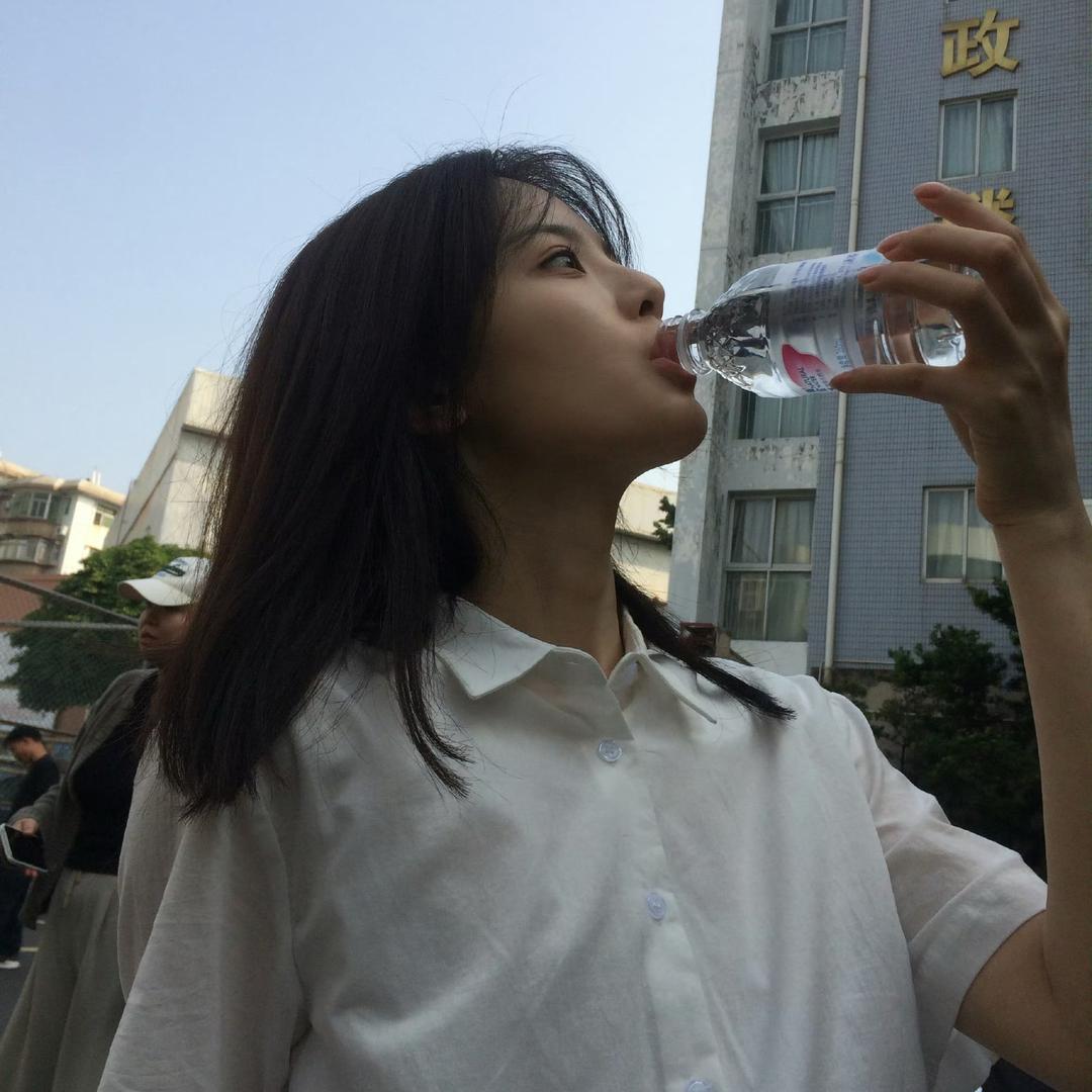 7思妙想