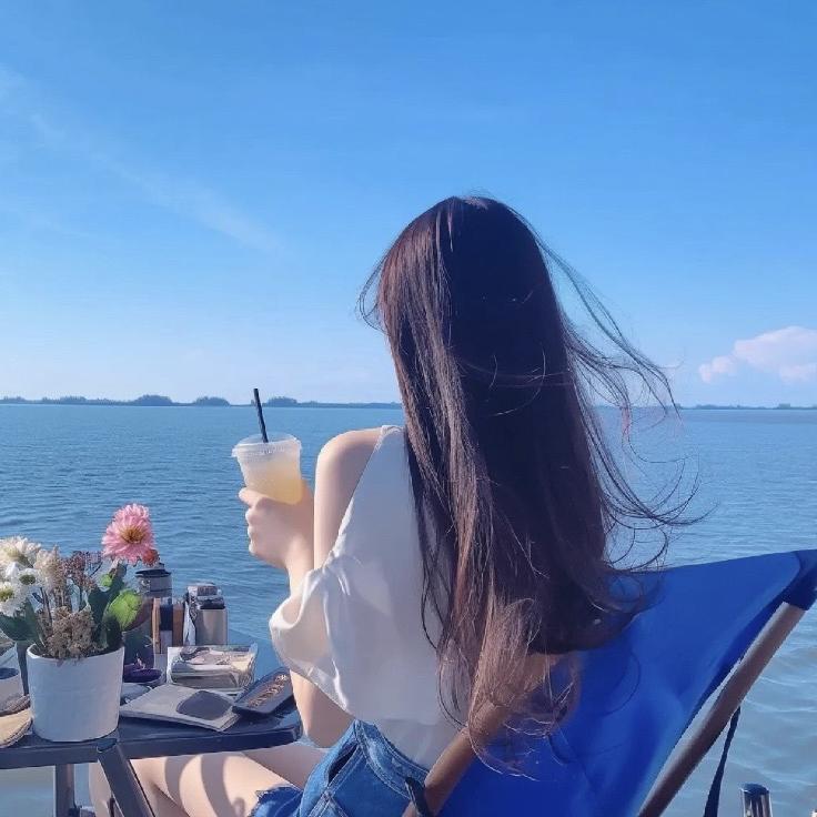 匠心好物分享