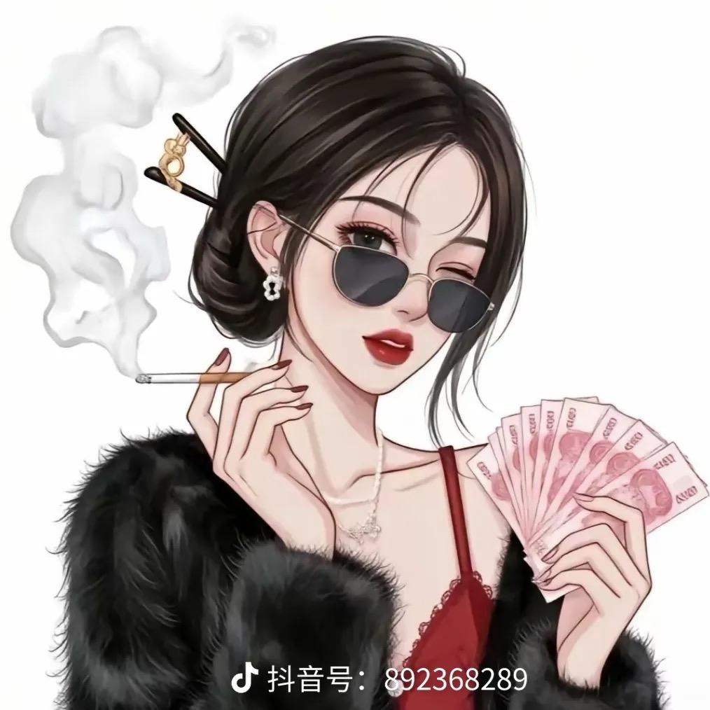 @倩倩ʸᵃ.ʚʕ̯•͡˔•̯᷅