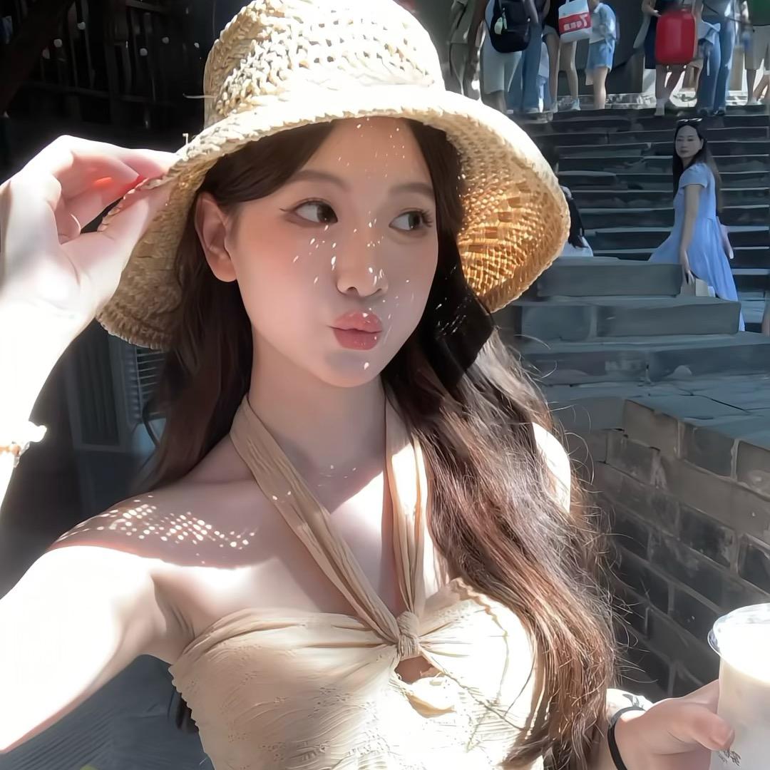 我是考拉呀