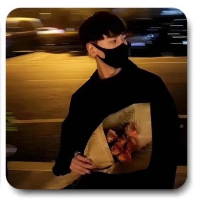 银川男发设计.刘老师 oimg