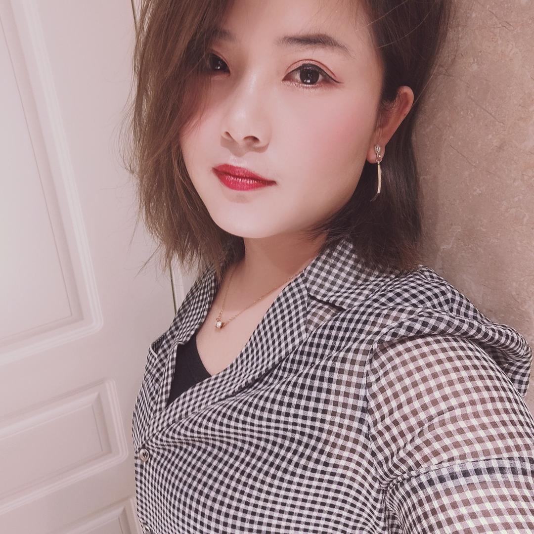 往事如烟🍃🍃