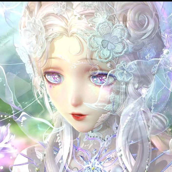 芍遥遥