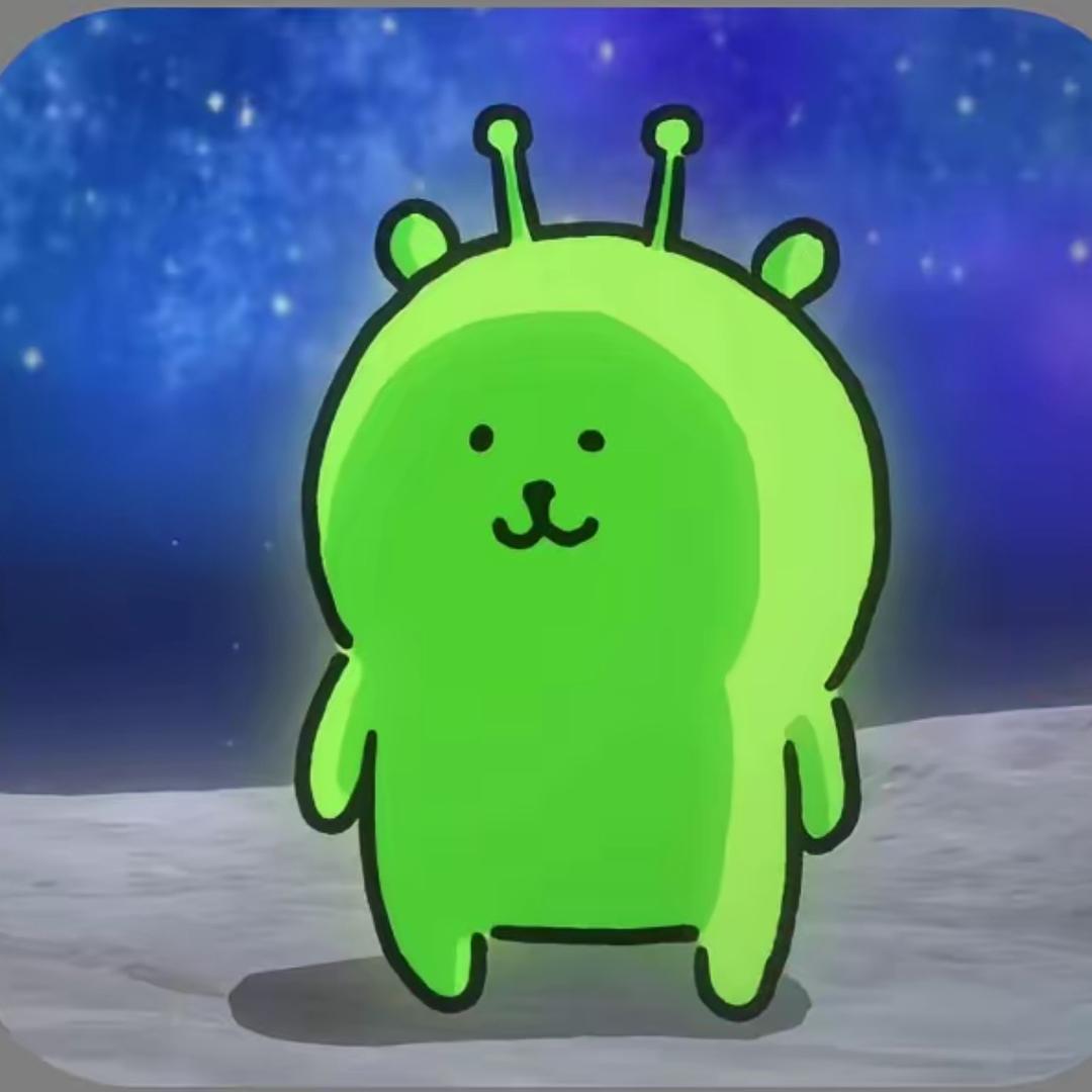 牛爷爷cos性感猫娘勾引隔壁人妻壮壮妈