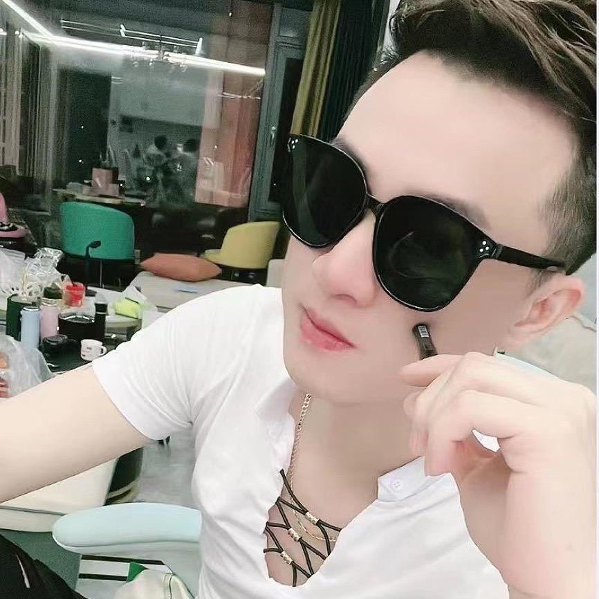 韩东✨👑(招有经验运营)