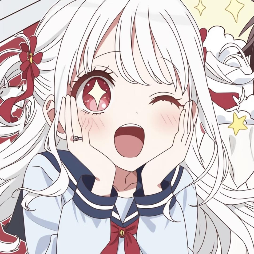 约束