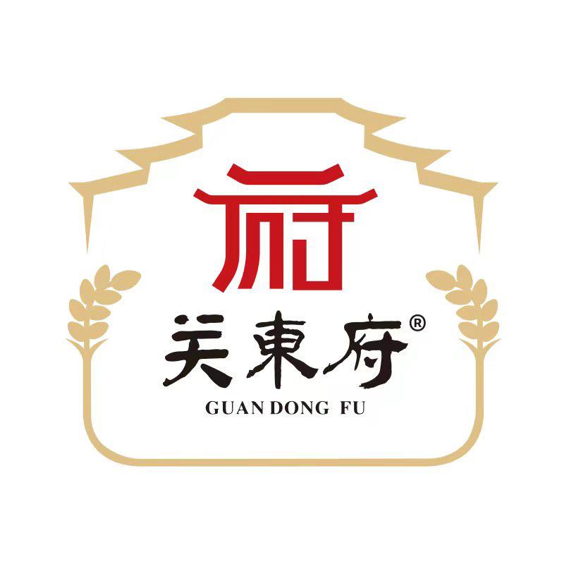 关東府五常大米店
