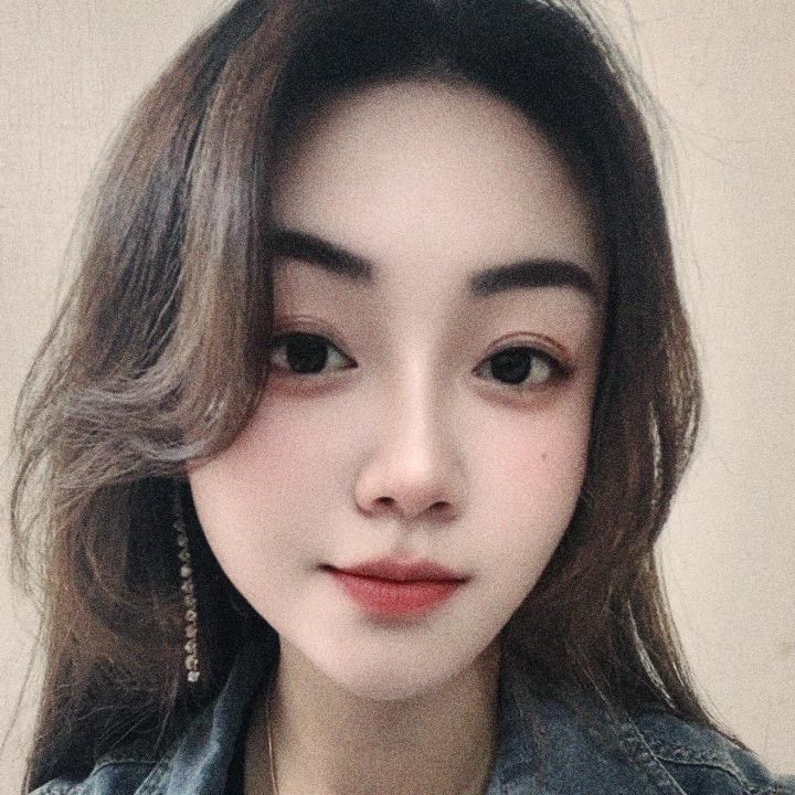 可无姐姐