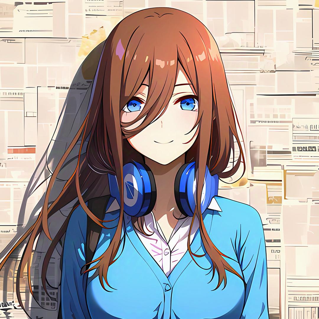 進、