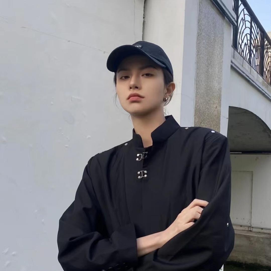 岚澄