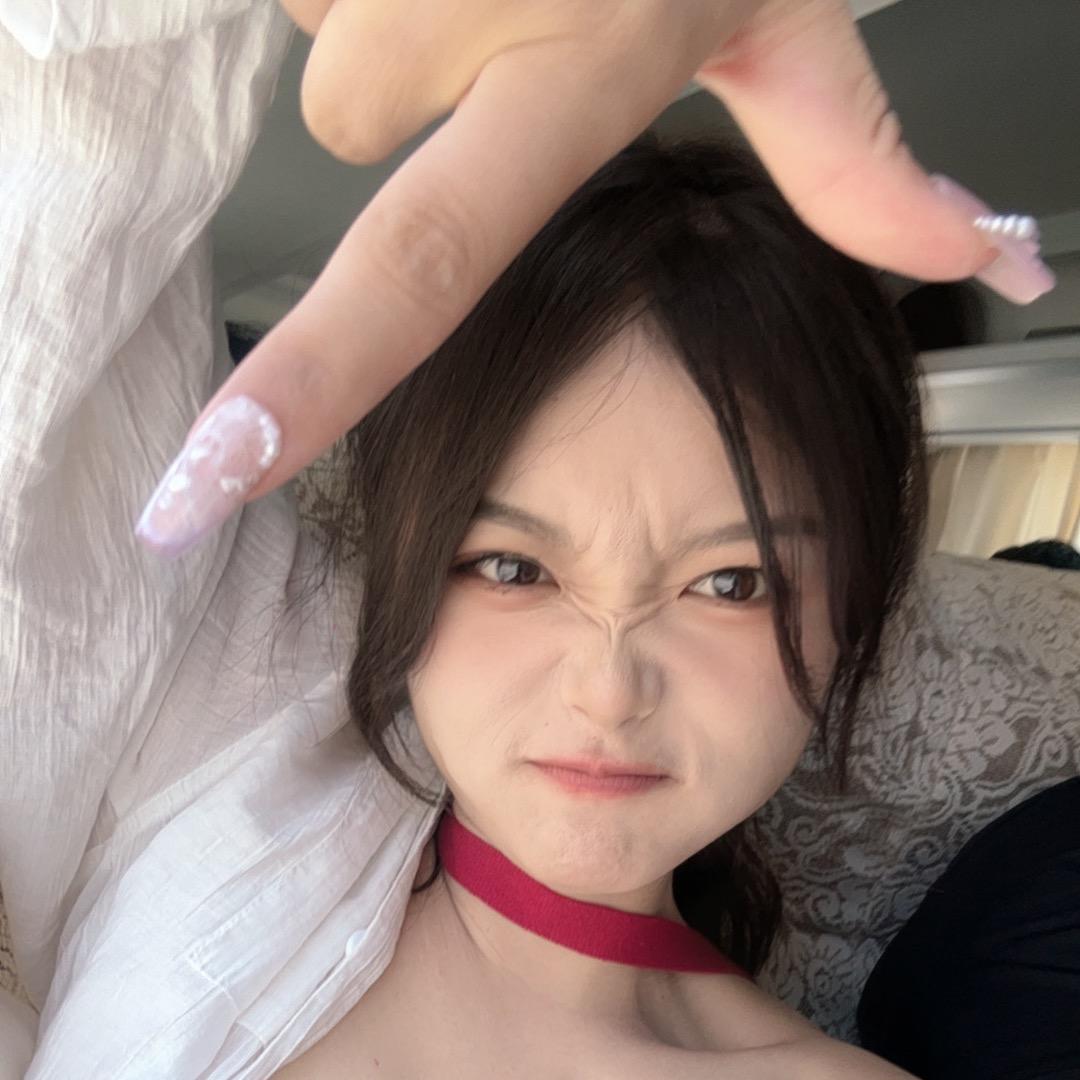 是阿锦啊