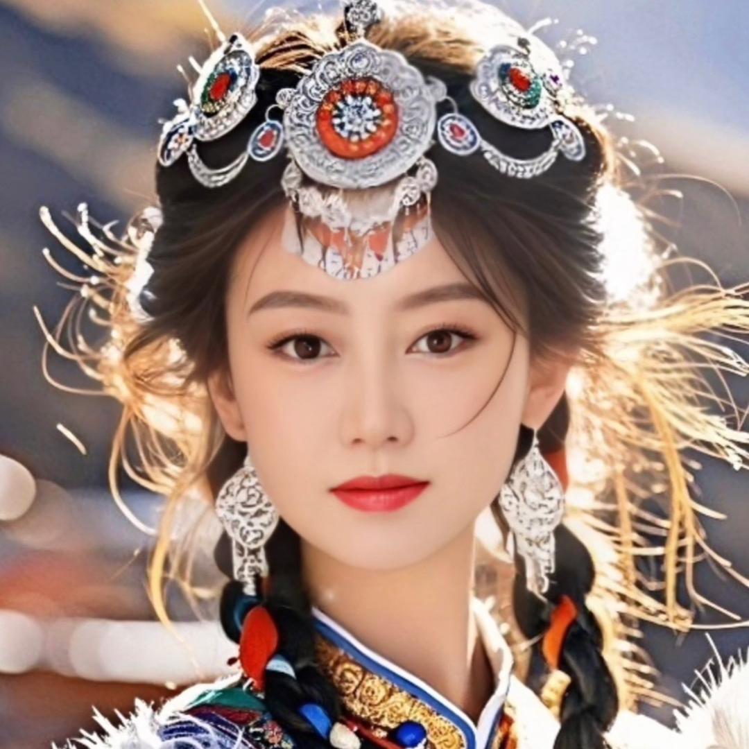 霞姐—-