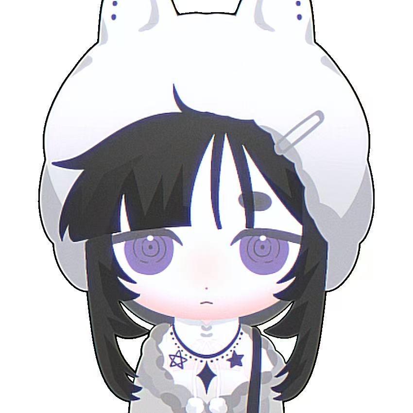 十五元买的椰子不新鲜