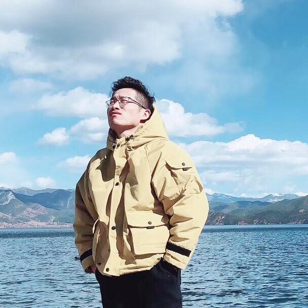 南京关哥聊装修