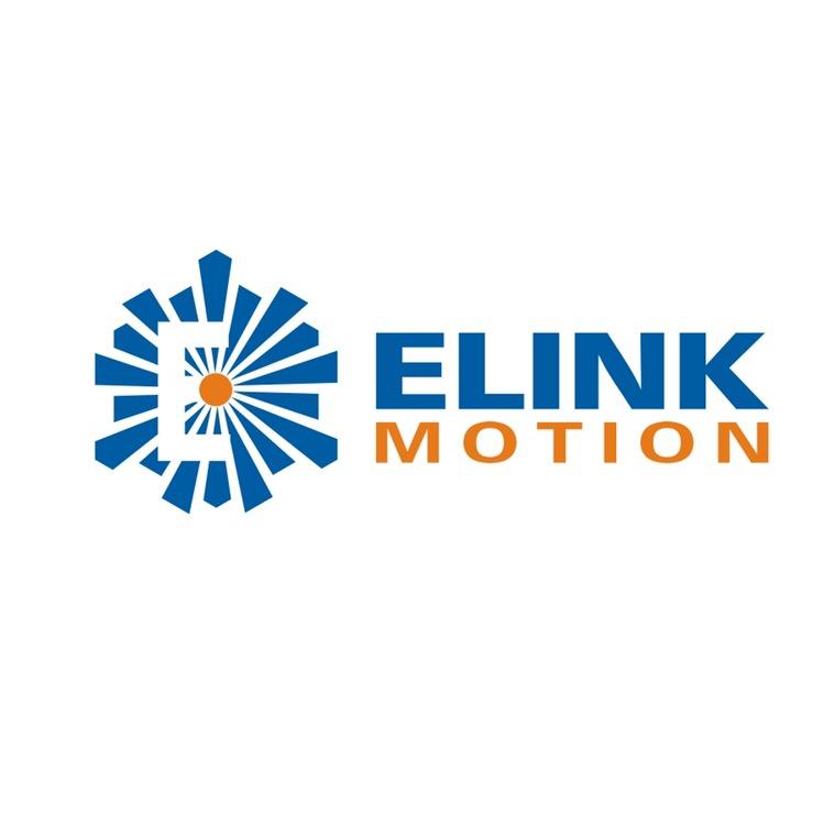 义聚@Elinkmotion