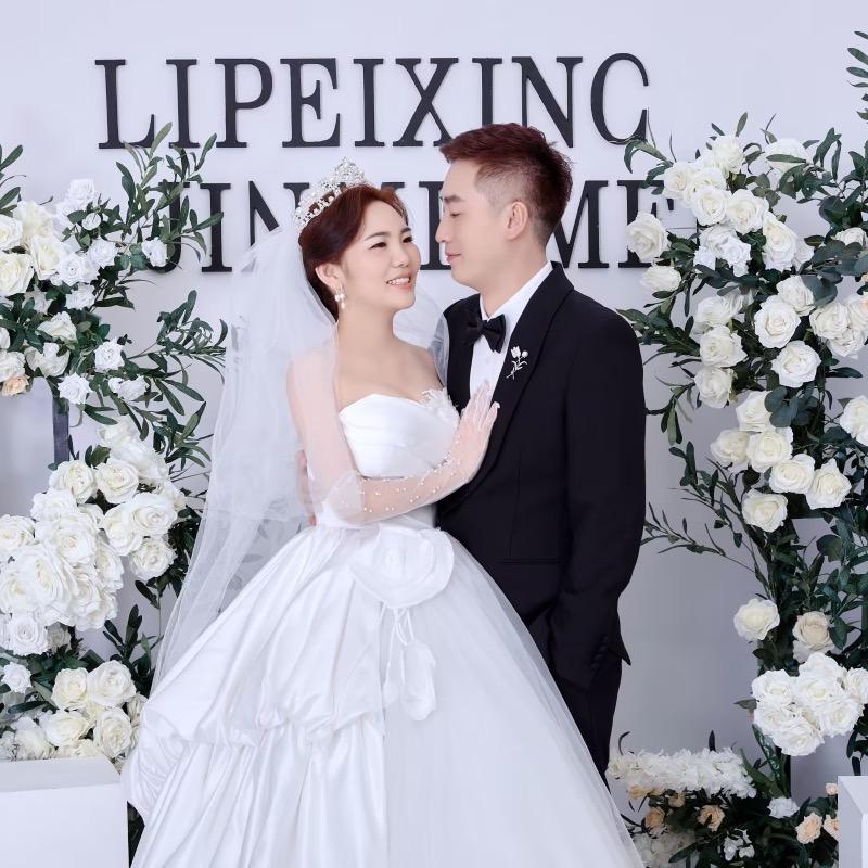 ໑ຼₒ₂₃ღ᭄ 💞ℒ很幸运遇见你ღ᭄